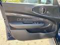 MINI Cooper S Clubman All4 Chili/Navi Plus/LED/Kamera Blau - thumbnail 27