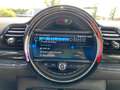 MINI Cooper S Clubman All4 Chili/Navi Plus/LED/Kamera Blau - thumbnail 21