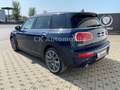 MINI Cooper S Clubman All4 Chili/Navi Plus/LED/Kamera Blau - thumbnail 7