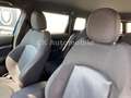 MINI Cooper S Clubman All4 Chili/Navi Plus/LED/Kamera Blau - thumbnail 12