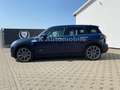 MINI Cooper S Clubman All4 Chili/Navi Plus/LED/Kamera Blau - thumbnail 8