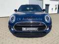 MINI Cooper S Clubman All4 Chili/Navi Plus/LED/Kamera Blau - thumbnail 2