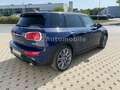 MINI Cooper S Clubman All4 Chili/Navi Plus/LED/Kamera Blau - thumbnail 5
