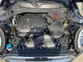 MINI Cooper S Clubman All4 Chili/Navi Plus/LED/Kamera Blau - thumbnail 36