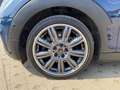 MINI Cooper S Clubman All4 Chili/Navi Plus/LED/Kamera Blau - thumbnail 34