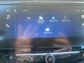 Opel Corsa HYBRID 110 CV DCT6 EDITION Grigio - thumbnail 15