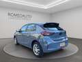 Opel Corsa HYBRID 110 CV DCT6 EDITION Grigio - thumbnail 4