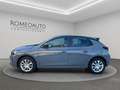 Opel Corsa HYBRID 110 CV DCT6 EDITION Grigio - thumbnail 3
