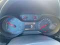 Opel Corsa HYBRID 110 CV DCT6 EDITION Grigio - thumbnail 13