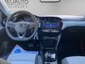 Opel Corsa HYBRID 110 CV DCT6 EDITION Grigio - thumbnail 11