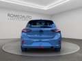 Opel Corsa HYBRID 110 CV DCT6 EDITION Grigio - thumbnail 5