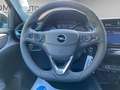 Opel Corsa HYBRID 110 CV DCT6 EDITION Grigio - thumbnail 12