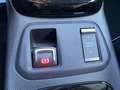 Opel Corsa HYBRID 110 CV DCT6 EDITION Grigio - thumbnail 18