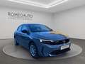 Opel Corsa HYBRID 110 CV DCT6 EDITION Grigio - thumbnail 8