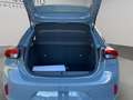 Opel Corsa HYBRID 110 CV DCT6 EDITION Grigio - thumbnail 24