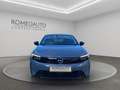 Opel Corsa HYBRID 110 CV DCT6 EDITION Grigio - thumbnail 9