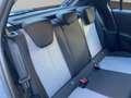 Opel Corsa HYBRID 110 CV DCT6 EDITION Grigio - thumbnail 20