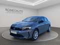 Opel Corsa HYBRID 110 CV DCT6 EDITION Grigio - thumbnail 2