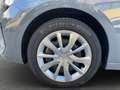 Opel Corsa HYBRID 110 CV DCT6 EDITION Grigio - thumbnail 23