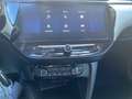 Opel Corsa HYBRID 110 CV DCT6 EDITION Grigio - thumbnail 14
