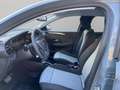 Opel Corsa HYBRID 110 CV DCT6 EDITION Grigio - thumbnail 10