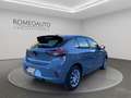 Opel Corsa HYBRID 110 CV DCT6 EDITION Grigio - thumbnail 6