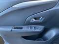 Opel Corsa HYBRID 110 CV DCT6 EDITION Grigio - thumbnail 19