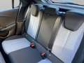 Opel Corsa HYBRID 110 CV DCT6 EDITION Grigio - thumbnail 22
