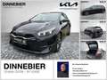 Kia Ceed / cee'd CEED Spirit 1.5T LED+Navi+Kamera+Keyless Schwarz - thumbnail 1