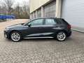Audi A3 Sportback 35 TFSI advanced*S-Tronic*Virtual Gris - thumbnail 19
