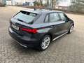 Audi A3 Sportback 35 TFSI advanced*S-Tronic*Virtual Gris - thumbnail 11