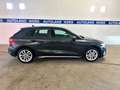 Audi A3 Sportback 35 TFSI advanced*S-Tronic*Virtual Gris - thumbnail 21