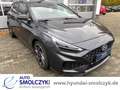 Hyundai i30 N-LINE 1.5 T-GDi 6-MT+NAVI+SITZHEIZUNG+KAMERA Grijs - thumbnail 3