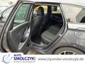 Hyundai i30 N-LINE 1.5 T-GDi 6-MT+NAVI+SITZHEIZUNG+KAMERA Grijs - thumbnail 5