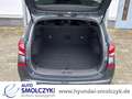 Hyundai i30 N-LINE 1.5 T-GDi 6-MT+NAVI+SITZHEIZUNG+KAMERA Grijs - thumbnail 14