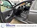 Hyundai i30 N-LINE 1.5 T-GDi 6-MT+NAVI+SITZHEIZUNG+KAMERA Grijs - thumbnail 4