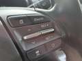 Hyundai KONA EV Premium 64 kWh | Stoelverkoeling/verwarming | S Grijs - thumbnail 21