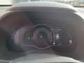 Hyundai KONA EV Premium 64 kWh | Stoelverkoeling/verwarming | S Grijs - thumbnail 29