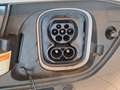 Hyundai KONA EV Premium 64 kWh | Stoelverkoeling/verwarming | S Grijs - thumbnail 38