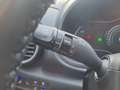 Hyundai KONA EV Premium 64 kWh | Stoelverkoeling/verwarming | S Grijs - thumbnail 34