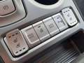 Hyundai KONA EV Premium 64 kWh | Stoelverkoeling/verwarming | S Grijs - thumbnail 24