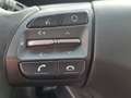 Hyundai KONA EV Premium 64 kWh | Stoelverkoeling/verwarming | S Grijs - thumbnail 20