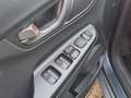 Hyundai KONA EV Premium 64 kWh | Stoelverkoeling/verwarming | S Grijs - thumbnail 16