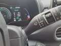 Hyundai KONA EV Premium 64 kWh | Stoelverkoeling/verwarming | S Grijs - thumbnail 33