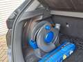 Hyundai KONA EV Premium 64 kWh | Stoelverkoeling/verwarming | S Grijs - thumbnail 11