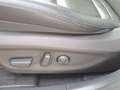 Hyundai KONA EV Premium 64 kWh | Stoelverkoeling/verwarming | S Grijs - thumbnail 17