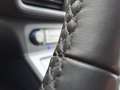 Hyundai KONA EV Premium 64 kWh | Stoelverkoeling/verwarming | S Grijs - thumbnail 35