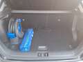 Hyundai KONA EV Premium 64 kWh | Stoelverkoeling/verwarming | S Grijs - thumbnail 10