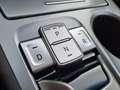 Hyundai KONA EV Premium 64 kWh | Stoelverkoeling/verwarming | S Grijs - thumbnail 22
