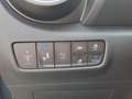 Hyundai KONA EV Premium 64 kWh | Stoelverkoeling/verwarming | S Grijs - thumbnail 19